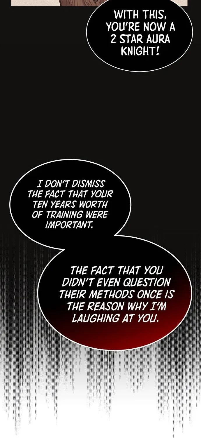 The Heavenly Demon Can’t Live a Normal Life Chapter 12 page 25 - 