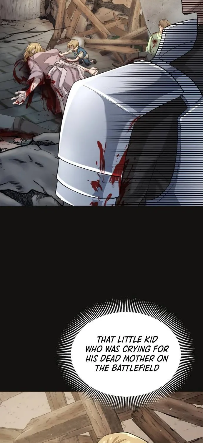 The Heavenly Demon Can’t Live a Normal Life Chapter 12 page 37 - 