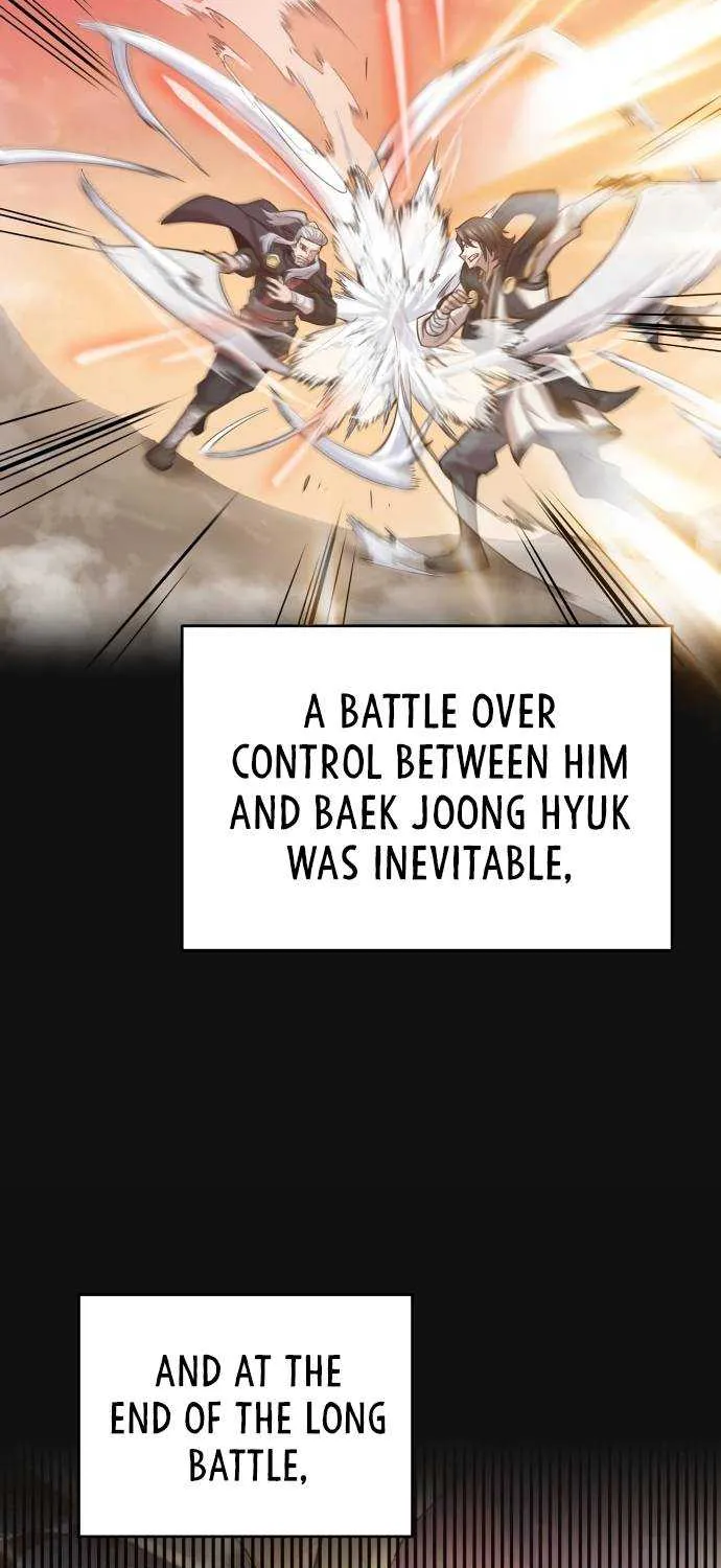 The Heavenly Demon Can’t Live a Normal Life Chapter 12 page 5 - 