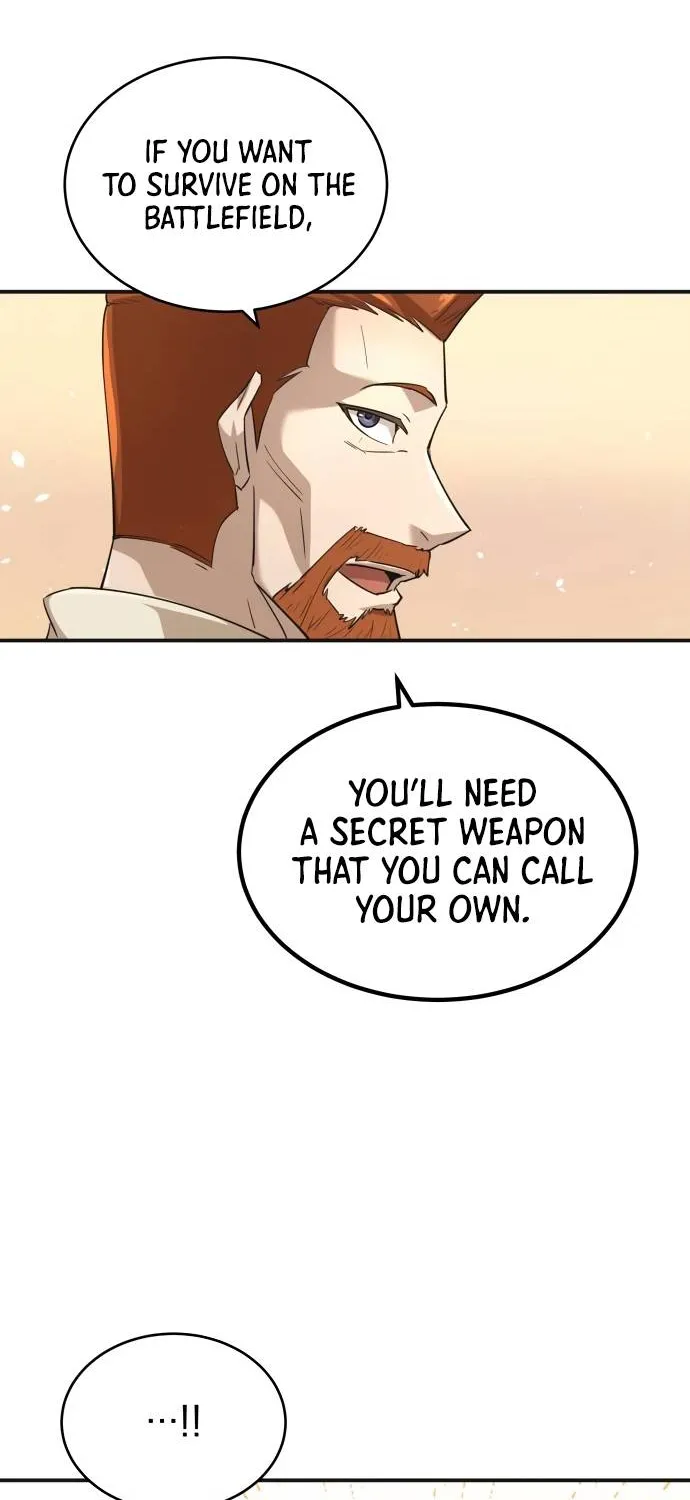 The Heavenly Demon Can’t Live a Normal Life Chapter 12 page 42 - 