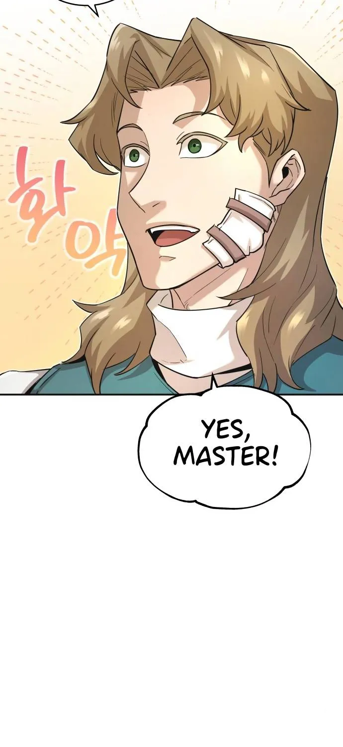 The Heavenly Demon Can’t Live a Normal Life Chapter 12 page 43 - 
