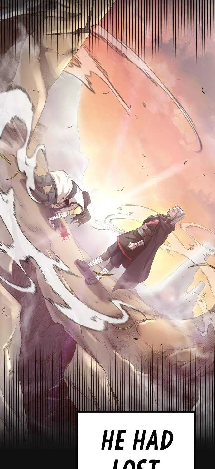 The Heavenly Demon Can’t Live a Normal Life Chapter 12 page 6 - 