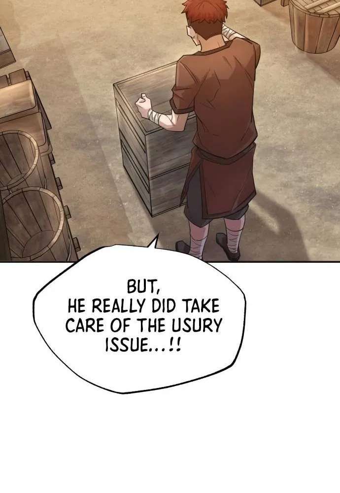 The Heavenly Demon Can’t Live a Normal Life Chapter 12 page 52 - 