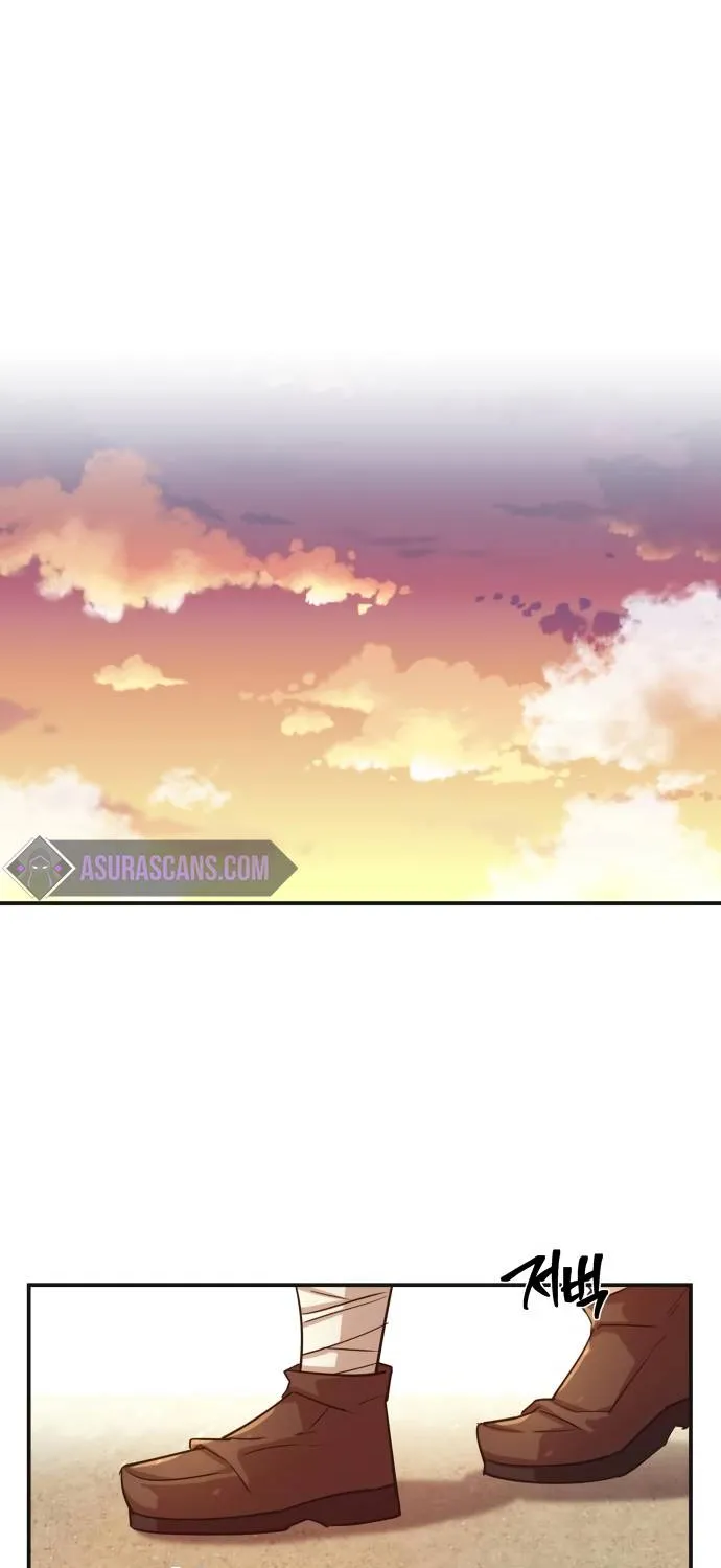 The Heavenly Demon Can’t Live a Normal Life Chapter 12 page 54 - 