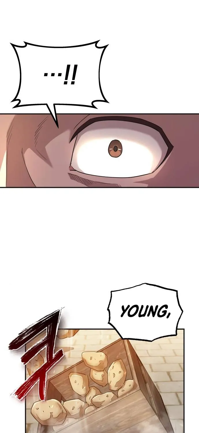 The Heavenly Demon Can’t Live a Normal Life Chapter 12 page 59 - 
