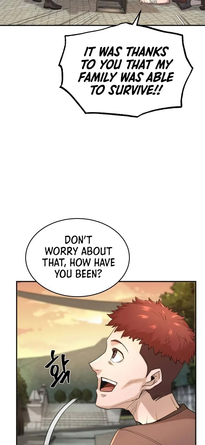 The Heavenly Demon Can’t Live a Normal Life Chapter 12 page 63 - 