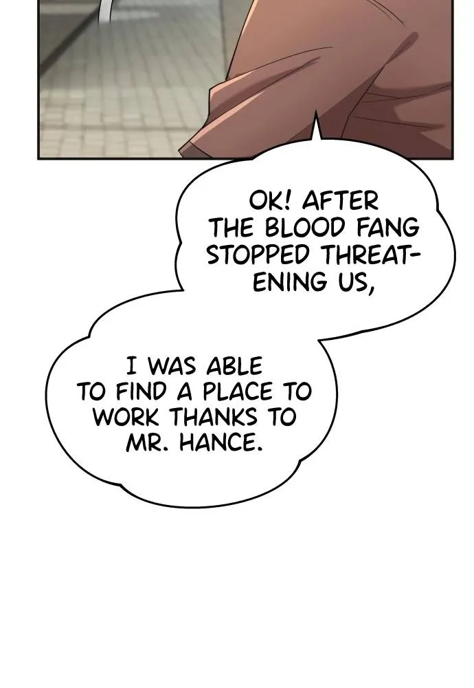 The Heavenly Demon Can’t Live a Normal Life Chapter 12 page 64 - 