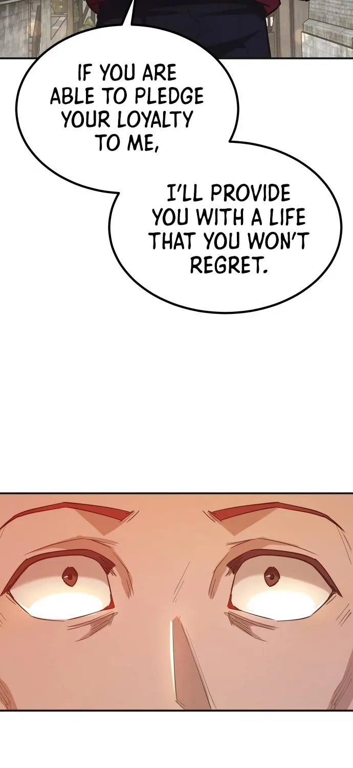 The Heavenly Demon Can’t Live a Normal Life Chapter 12 page 69 - 