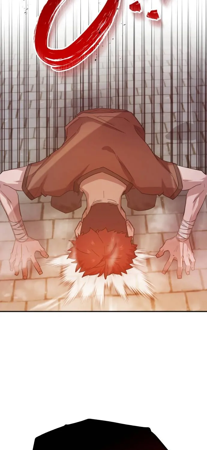 The Heavenly Demon Can’t Live a Normal Life Chapter 12 page 71 - 
