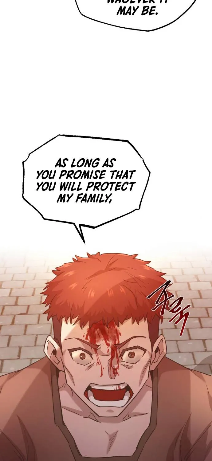 The Heavenly Demon Can’t Live a Normal Life Chapter 12 page 73 - 