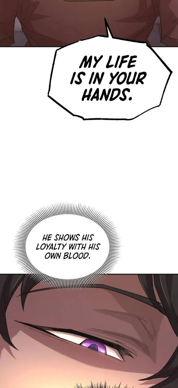 The Heavenly Demon Can’t Live a Normal Life Chapter 12 page 74 - 