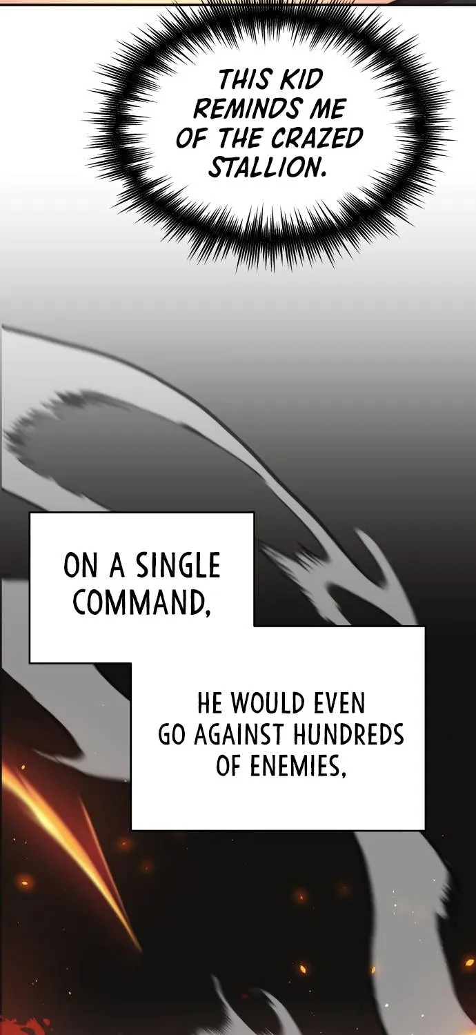 The Heavenly Demon Can’t Live a Normal Life Chapter 12 page 75 - 