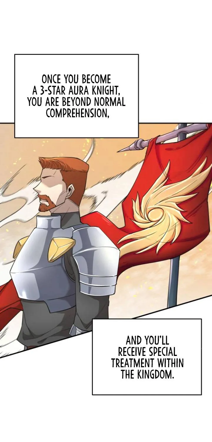 The Heavenly Demon Can’t Live a Normal Life Chapter 13 page 12 - 