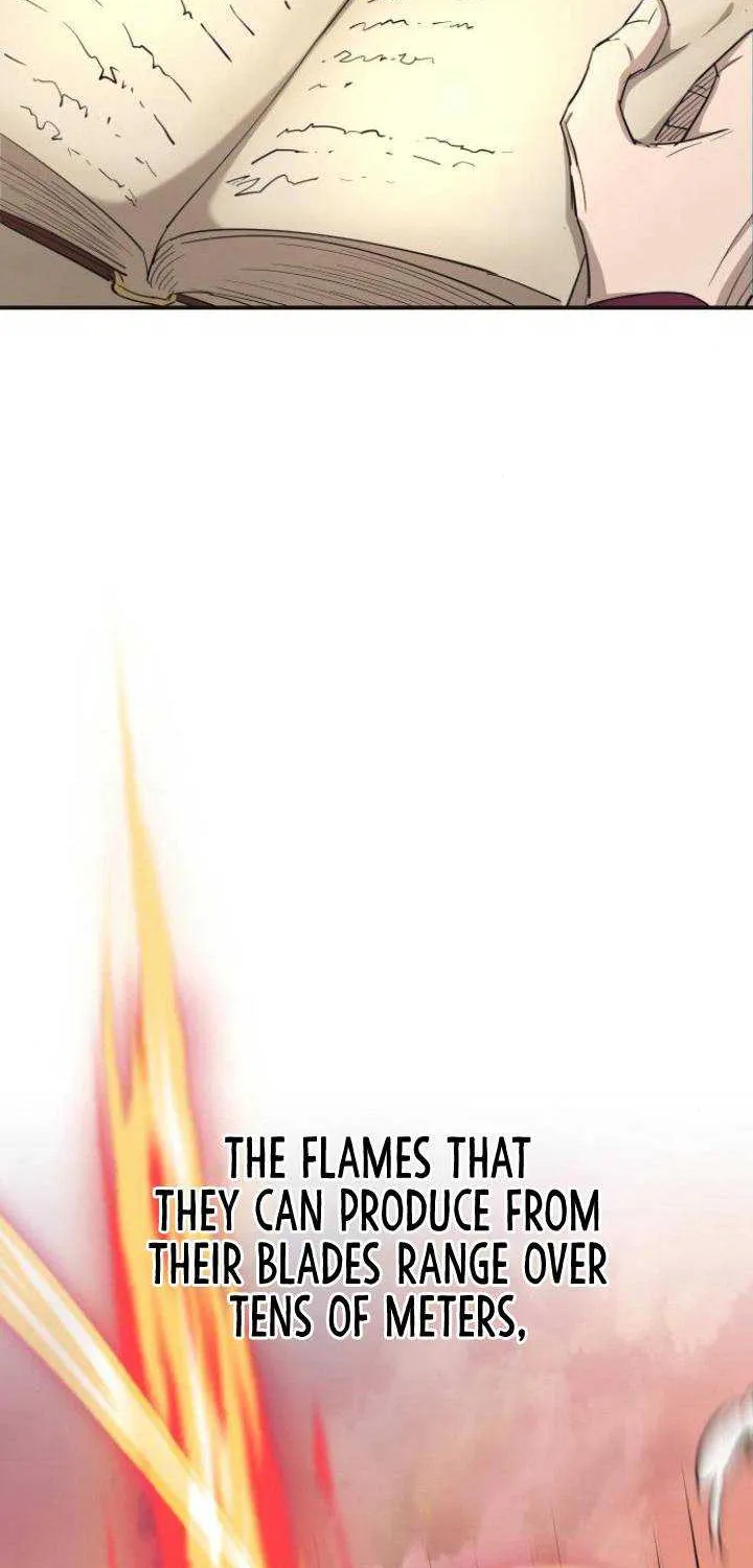 The Heavenly Demon Can’t Live a Normal Life Chapter 13 page 17 - 