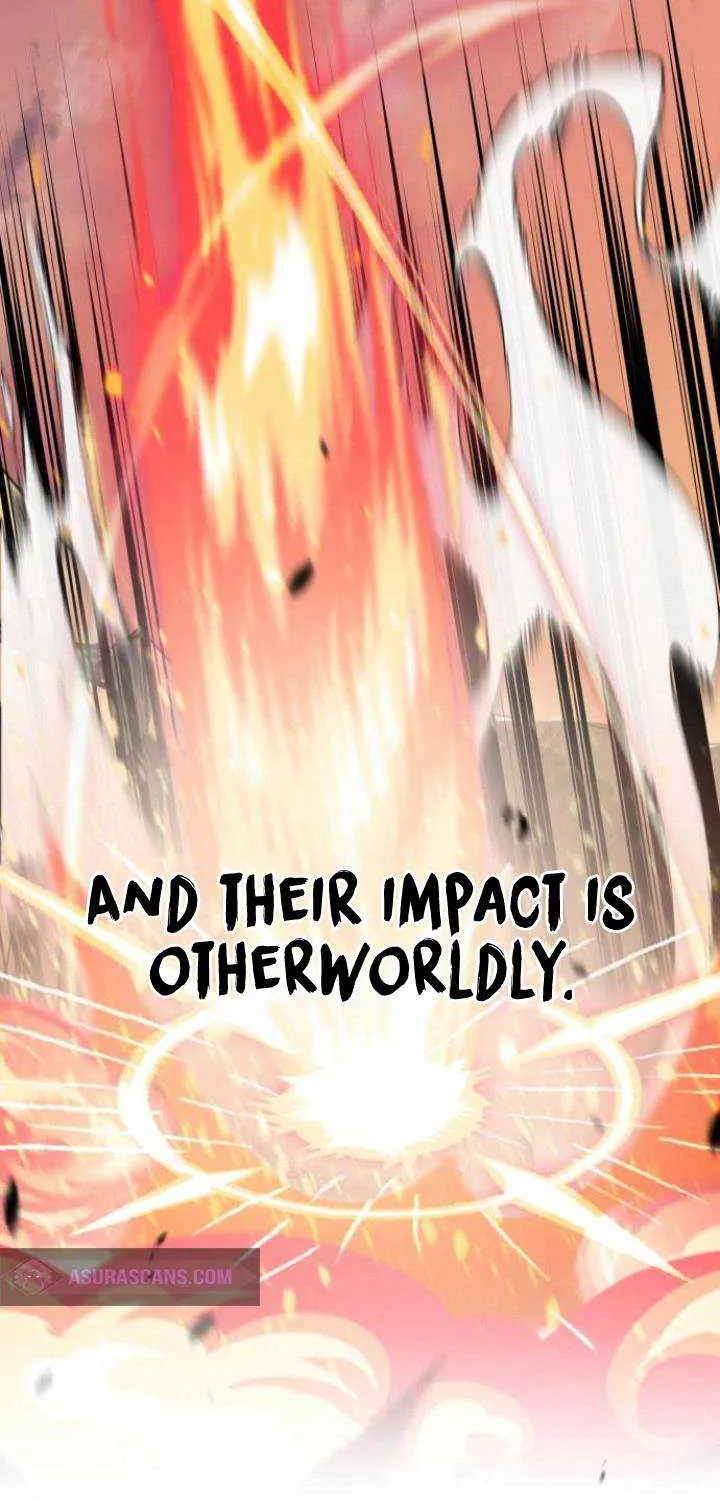 The Heavenly Demon Can’t Live a Normal Life Chapter 13 page 18 - 