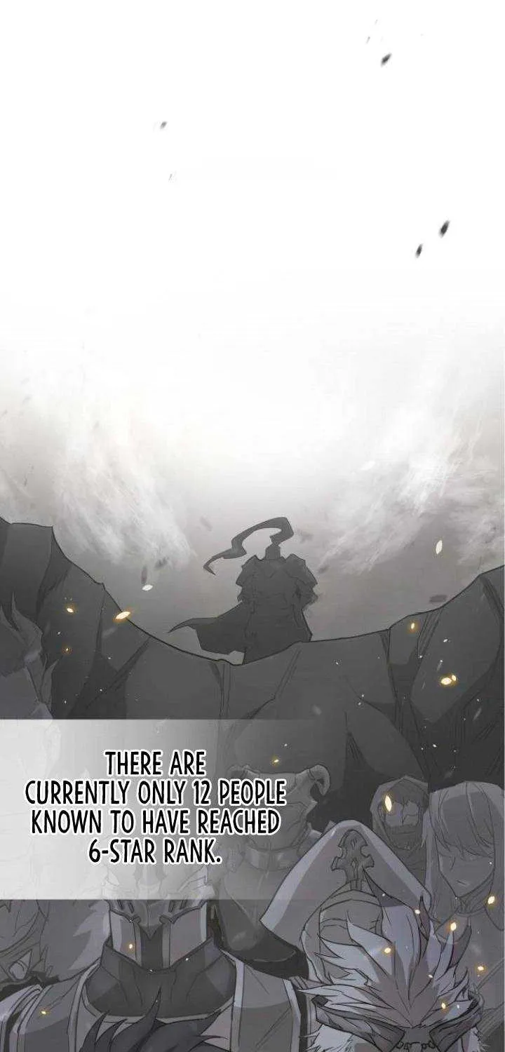 The Heavenly Demon Can’t Live a Normal Life Chapter 13 page 19 - 