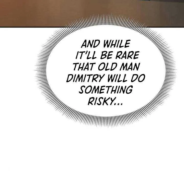 The Heavenly Demon Can’t Live a Normal Life Chapter 13 page 28 - 