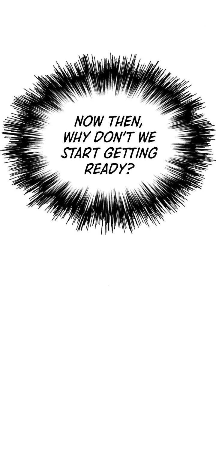 The Heavenly Demon Can’t Live a Normal Life Chapter 13 page 32 - 