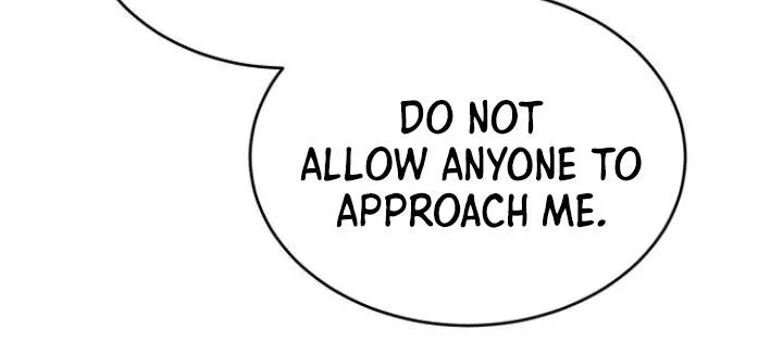 The Heavenly Demon Can’t Live a Normal Life Chapter 13 page 41 - 