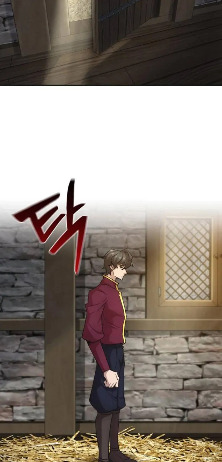 The Heavenly Demon Can’t Live a Normal Life Chapter 13 page 43 - 
