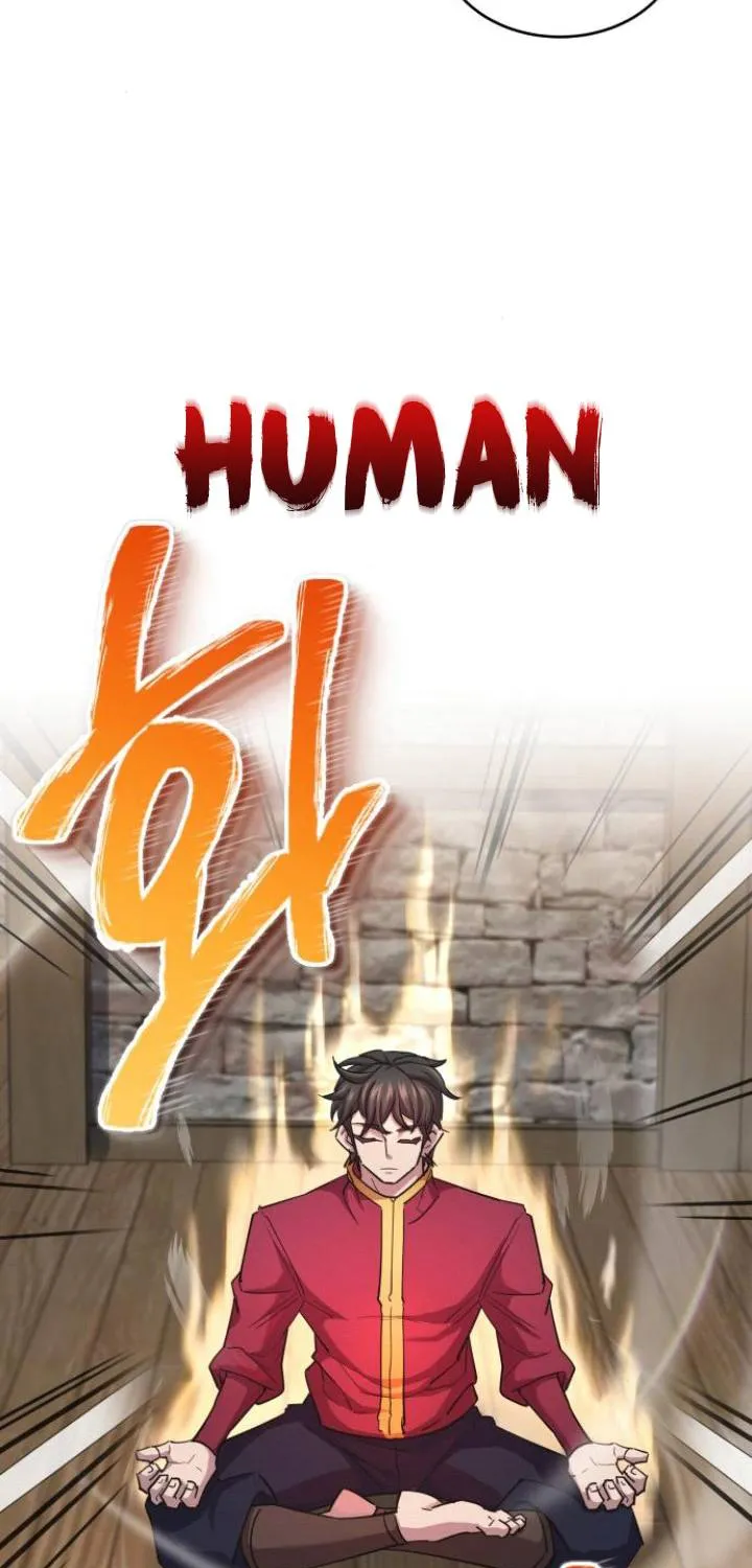 The Heavenly Demon Can’t Live a Normal Life Chapter 13 page 50 - 