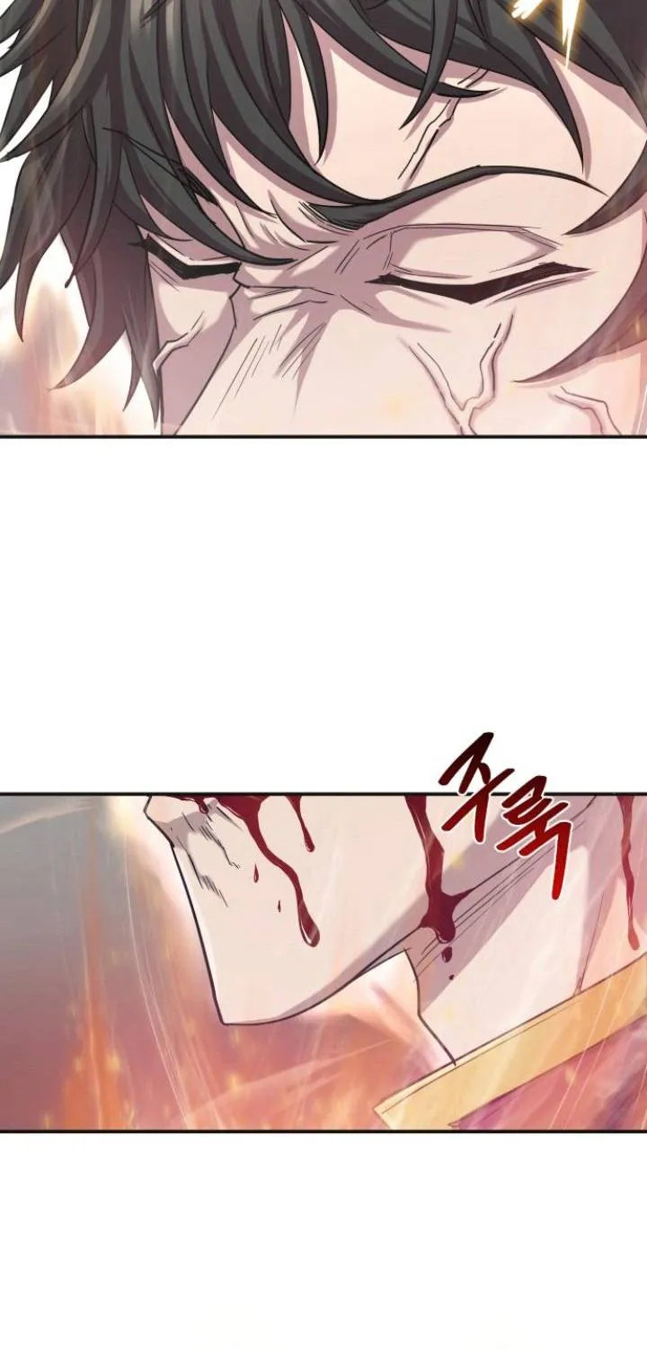 The Heavenly Demon Can’t Live a Normal Life Chapter 13 page 52 - 