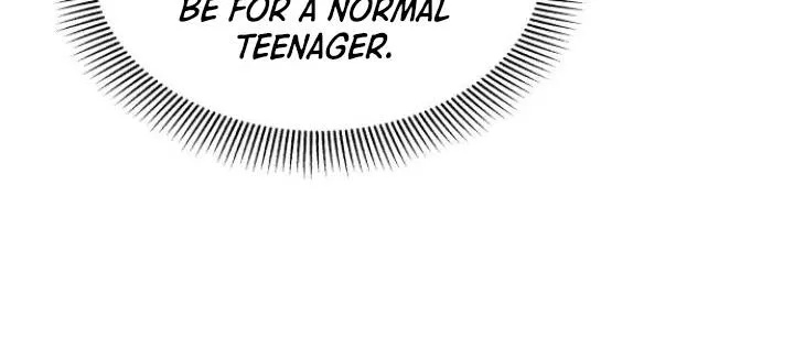 The Heavenly Demon Can’t Live a Normal Life Chapter 13 page 54 - 