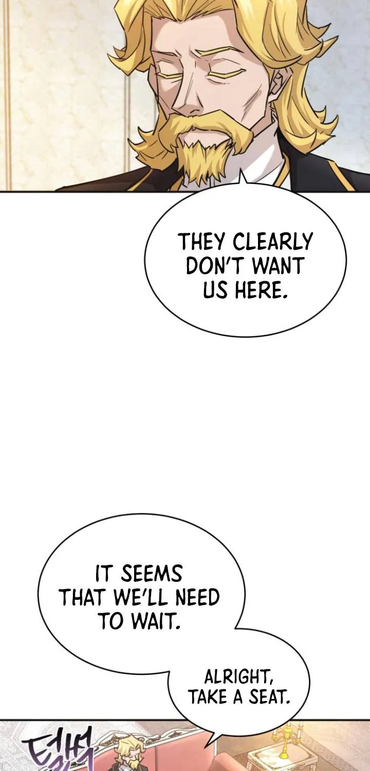 The Heavenly Demon Can’t Live a Normal Life Chapter 13 page 66 - 
