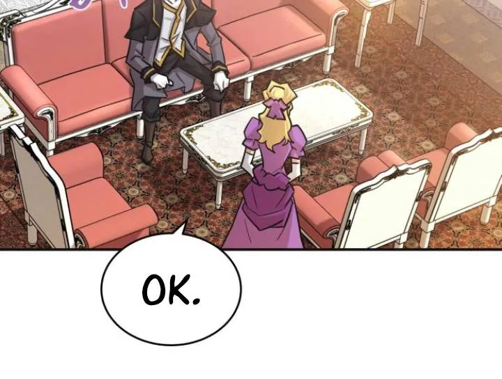 The Heavenly Demon Can’t Live a Normal Life Chapter 13 page 67 - 