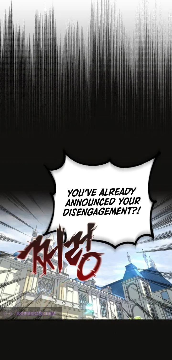 The Heavenly Demon Can’t Live a Normal Life Chapter 13 page 70 - 