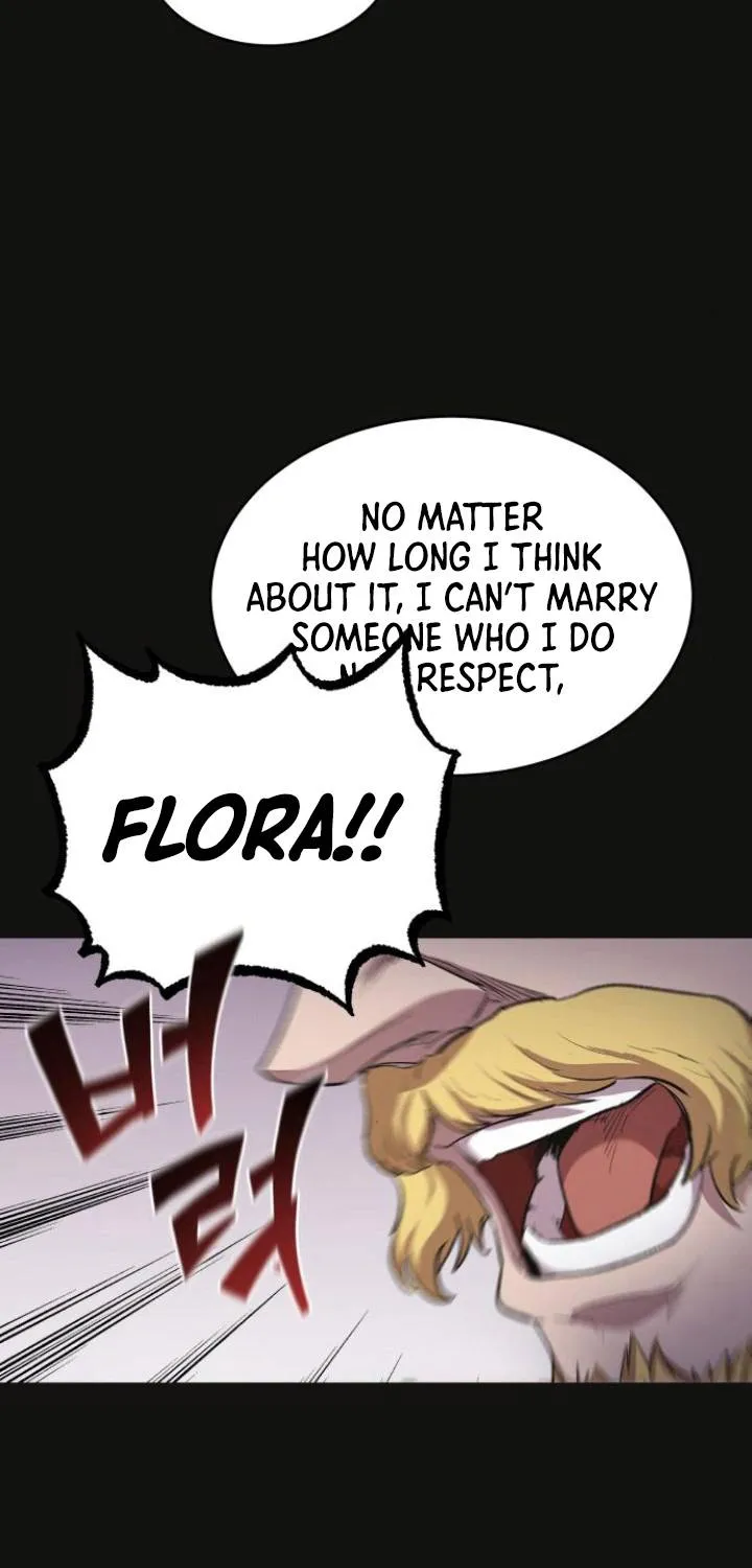 The Heavenly Demon Can’t Live a Normal Life Chapter 13 page 72 - 