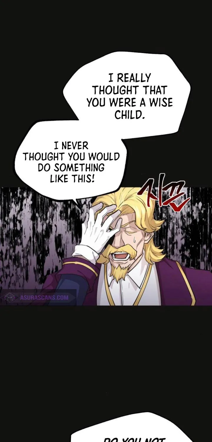 The Heavenly Demon Can’t Live a Normal Life Chapter 13 page 73 - 