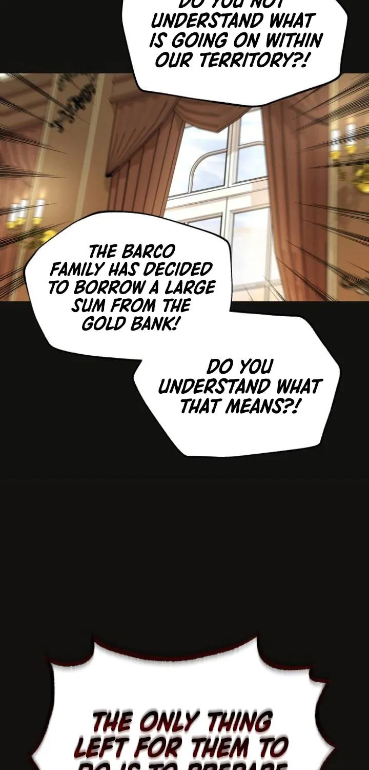 The Heavenly Demon Can’t Live a Normal Life Chapter 13 page 74 - 