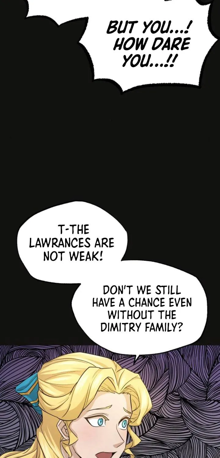 The Heavenly Demon Can’t Live a Normal Life Chapter 13 page 77 - 