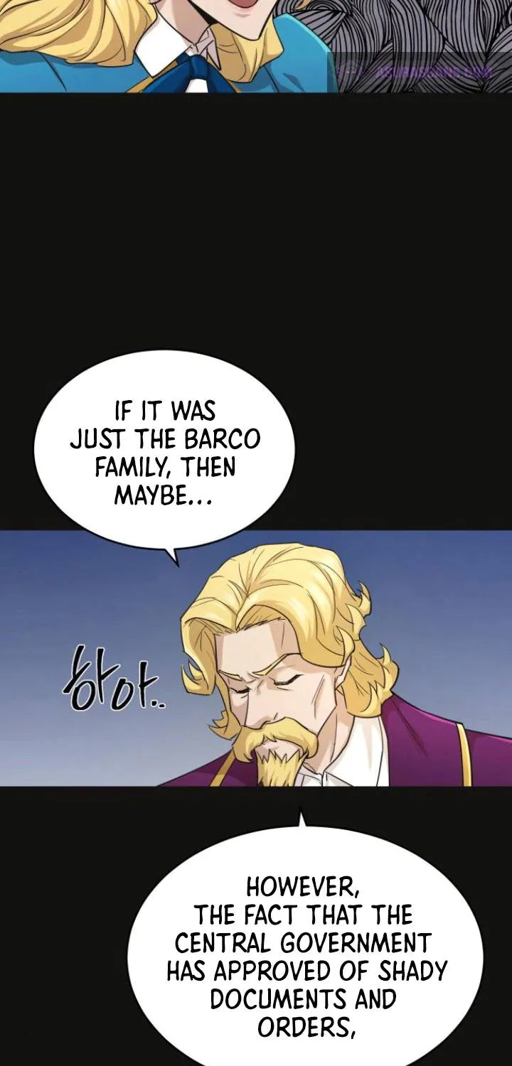 The Heavenly Demon Can’t Live a Normal Life Chapter 13 page 78 - 