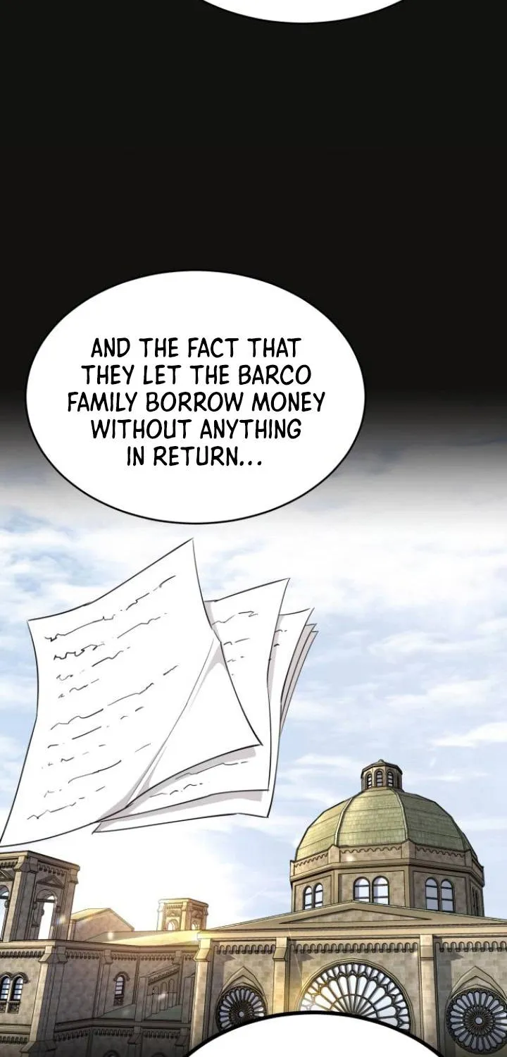 The Heavenly Demon Can’t Live a Normal Life Chapter 13 page 79 - 