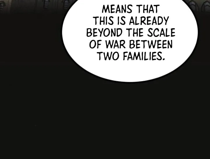 The Heavenly Demon Can’t Live a Normal Life Chapter 13 page 80 - 