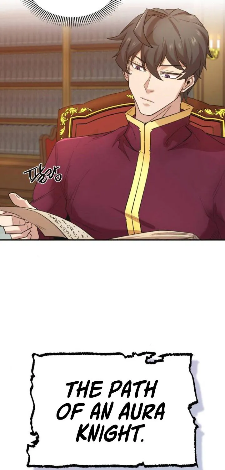 The Heavenly Demon Can’t Live a Normal Life Chapter 13 page 9 - 