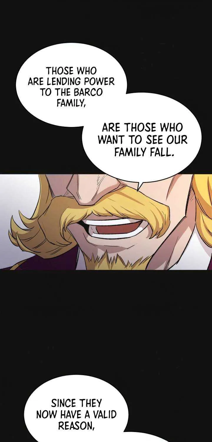 The Heavenly Demon Can’t Live a Normal Life Chapter 13 page 81 - 