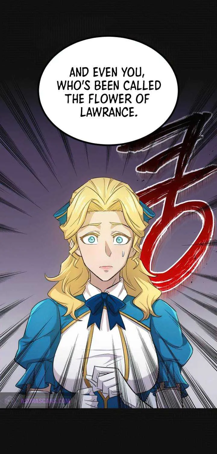The Heavenly Demon Can’t Live a Normal Life Chapter 13 page 83 - 