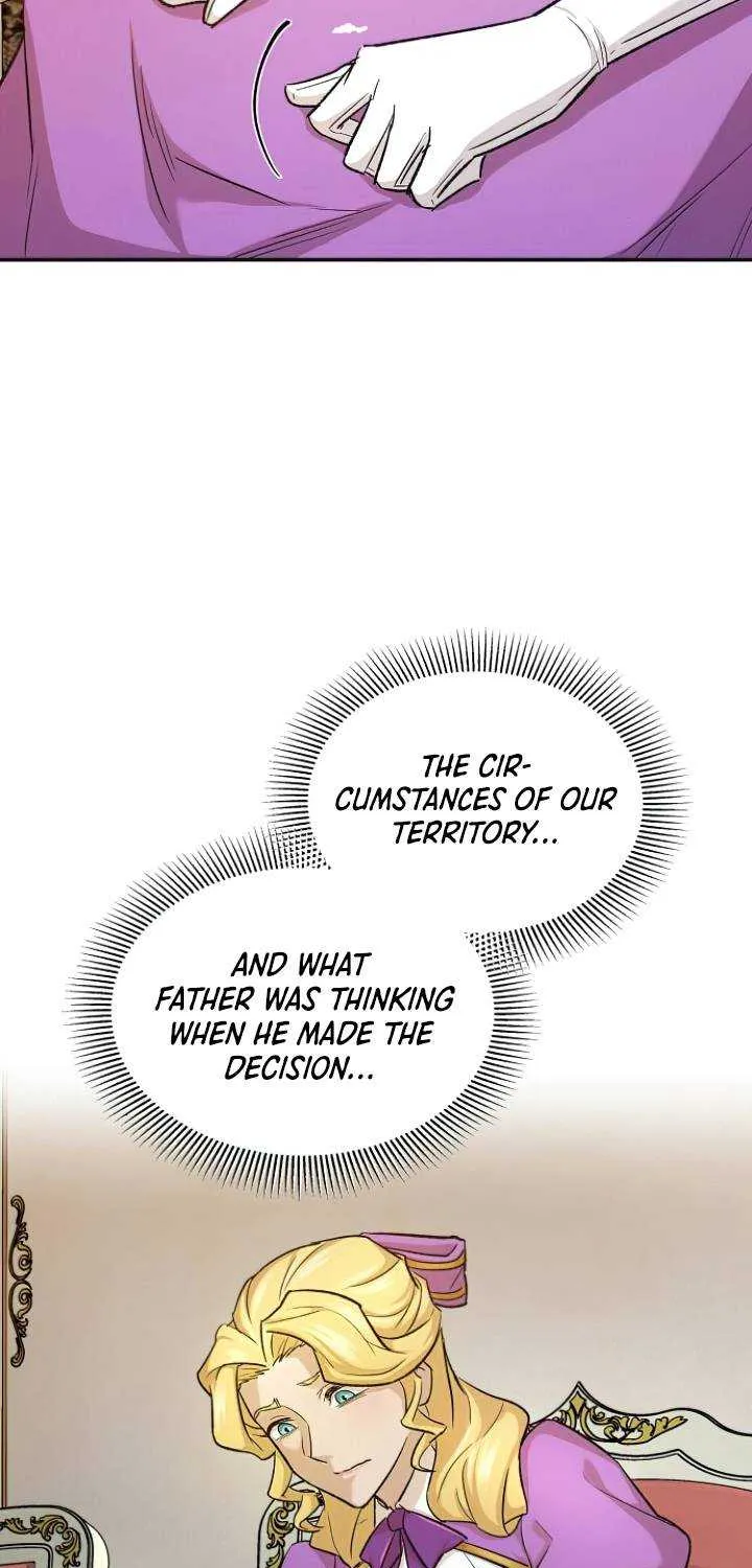 The Heavenly Demon Can’t Live a Normal Life Chapter 13 page 85 - 