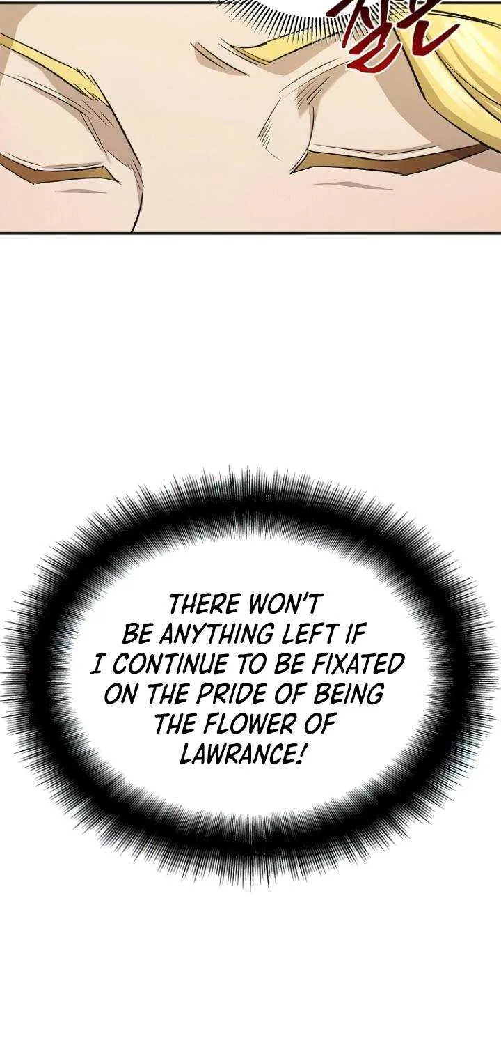 The Heavenly Demon Can’t Live a Normal Life Chapter 13 page 87 - 