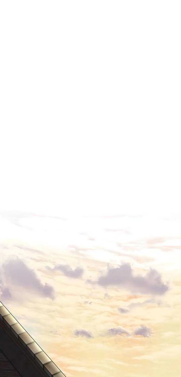 The Heavenly Demon Can’t Live a Normal Life Chapter 13 page 88 - 