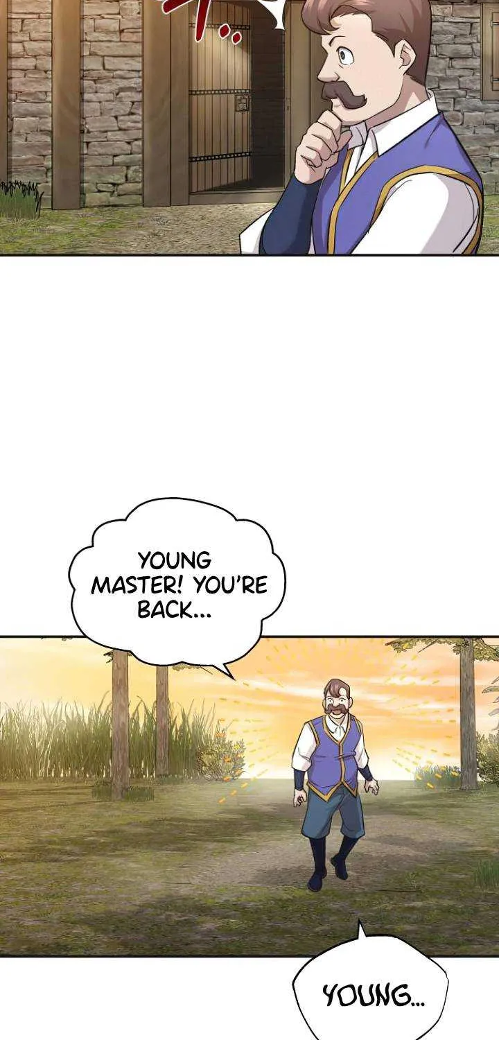 The Heavenly Demon Can’t Live a Normal Life Chapter 13 page 92 - 