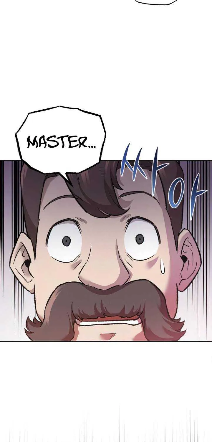 The Heavenly Demon Can’t Live a Normal Life Chapter 13 page 93 - 