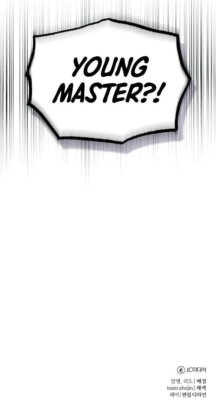 The Heavenly Demon Can’t Live a Normal Life Chapter 13 page 94 - 
