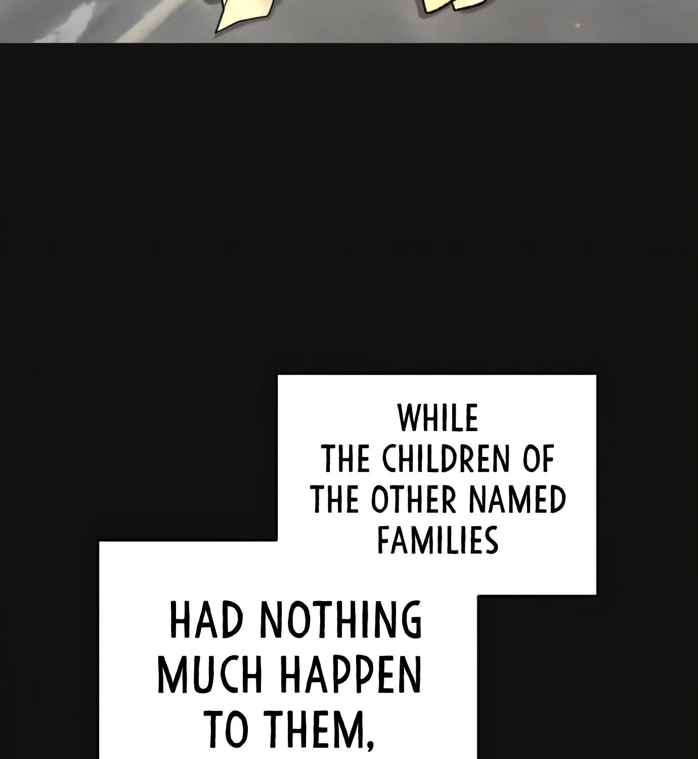 The Heavenly Demon Can’t Live a Normal Life Chapter 14 page 102 - 
