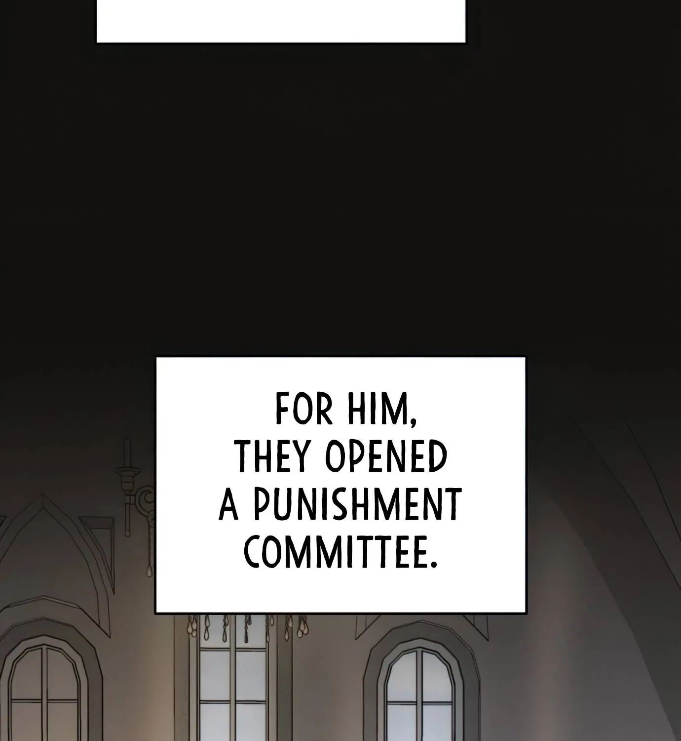 The Heavenly Demon Can’t Live a Normal Life Chapter 14 page 103 - 