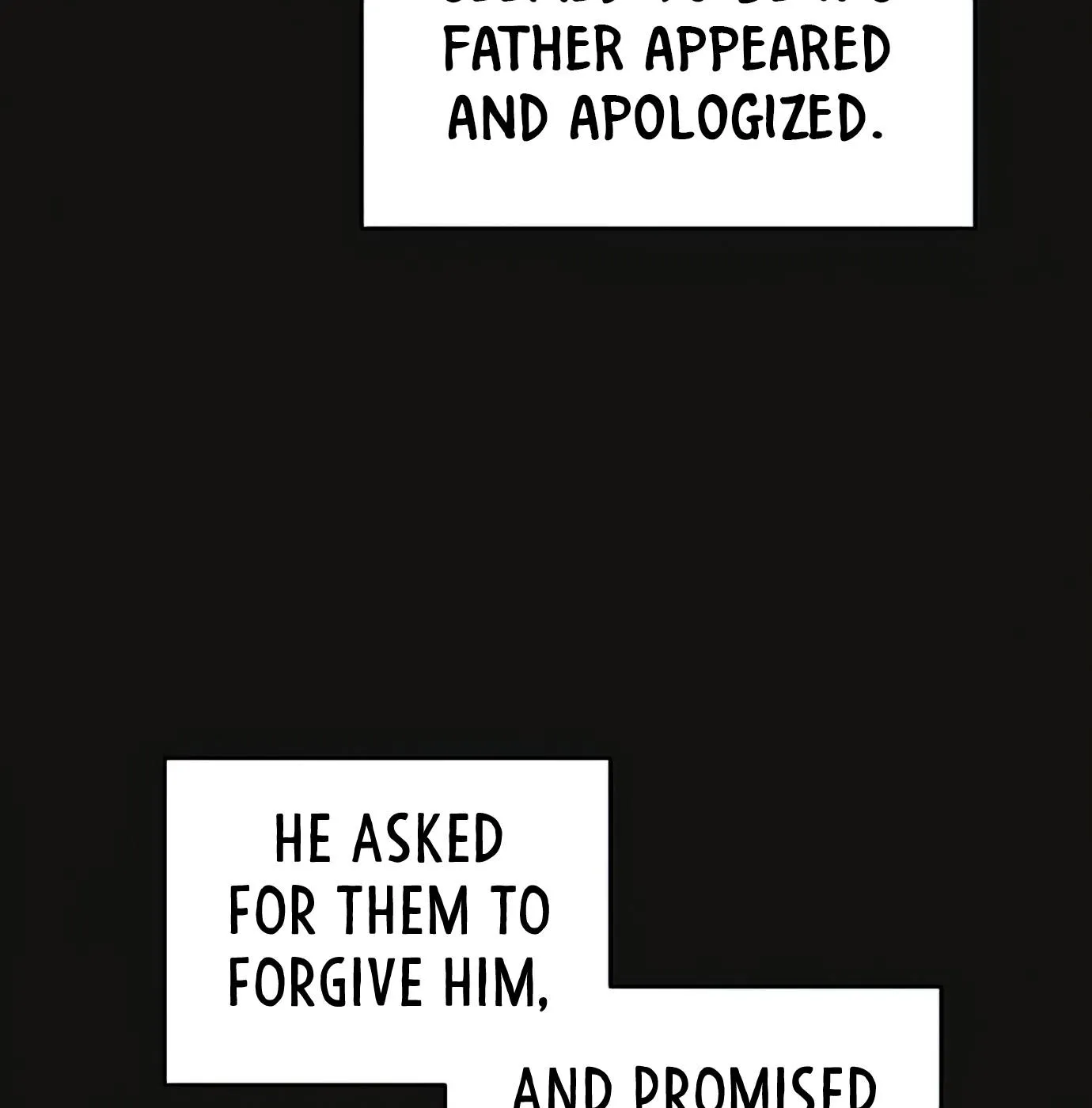 The Heavenly Demon Can’t Live a Normal Life Chapter 14 page 107 - 