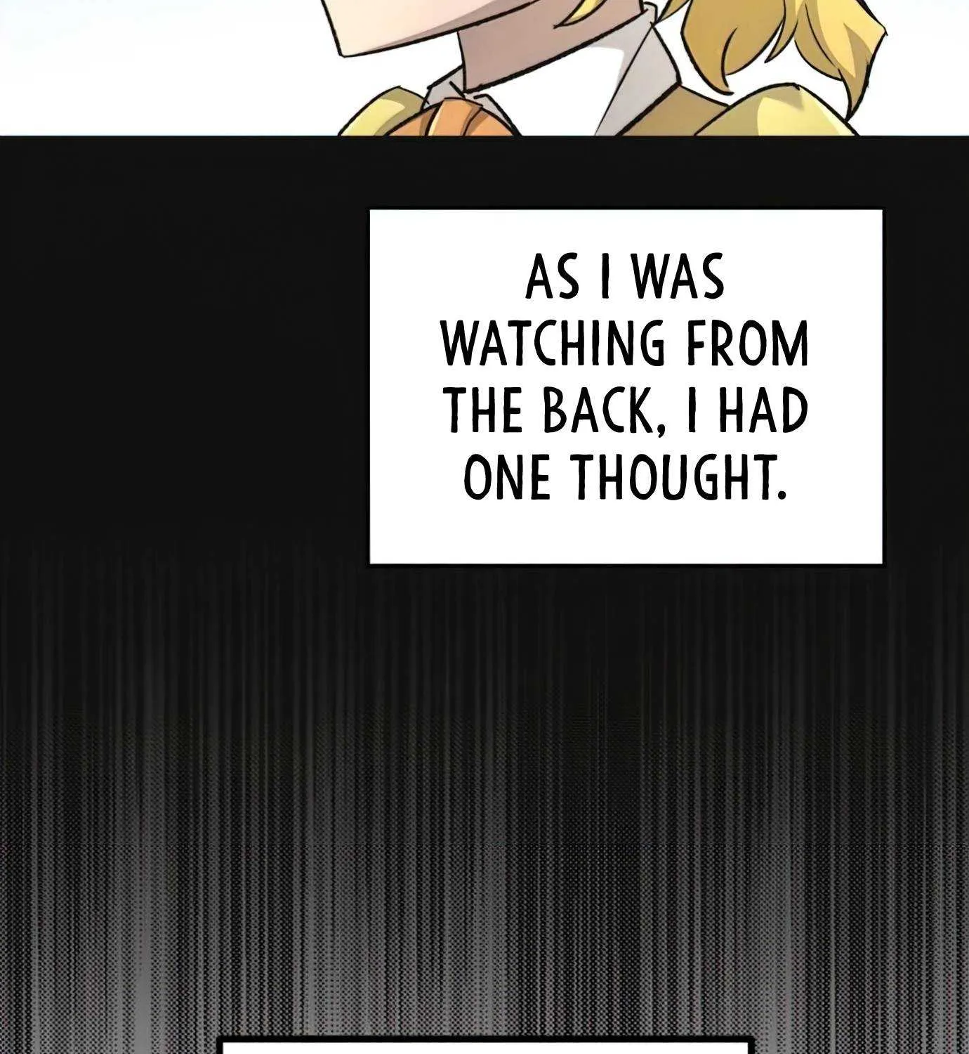 The Heavenly Demon Can’t Live a Normal Life Chapter 14 page 110 - 